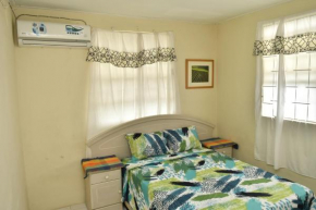 Dover Beach House